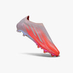 ADIDAS F50  HYPERFAST ELITE  (FG)