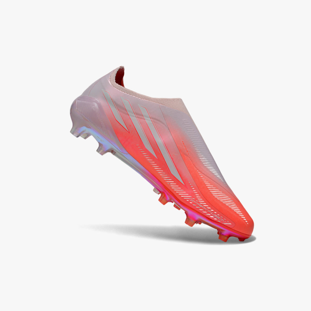 ADIDAS F50  HYPERFAST ELITE  (FG)