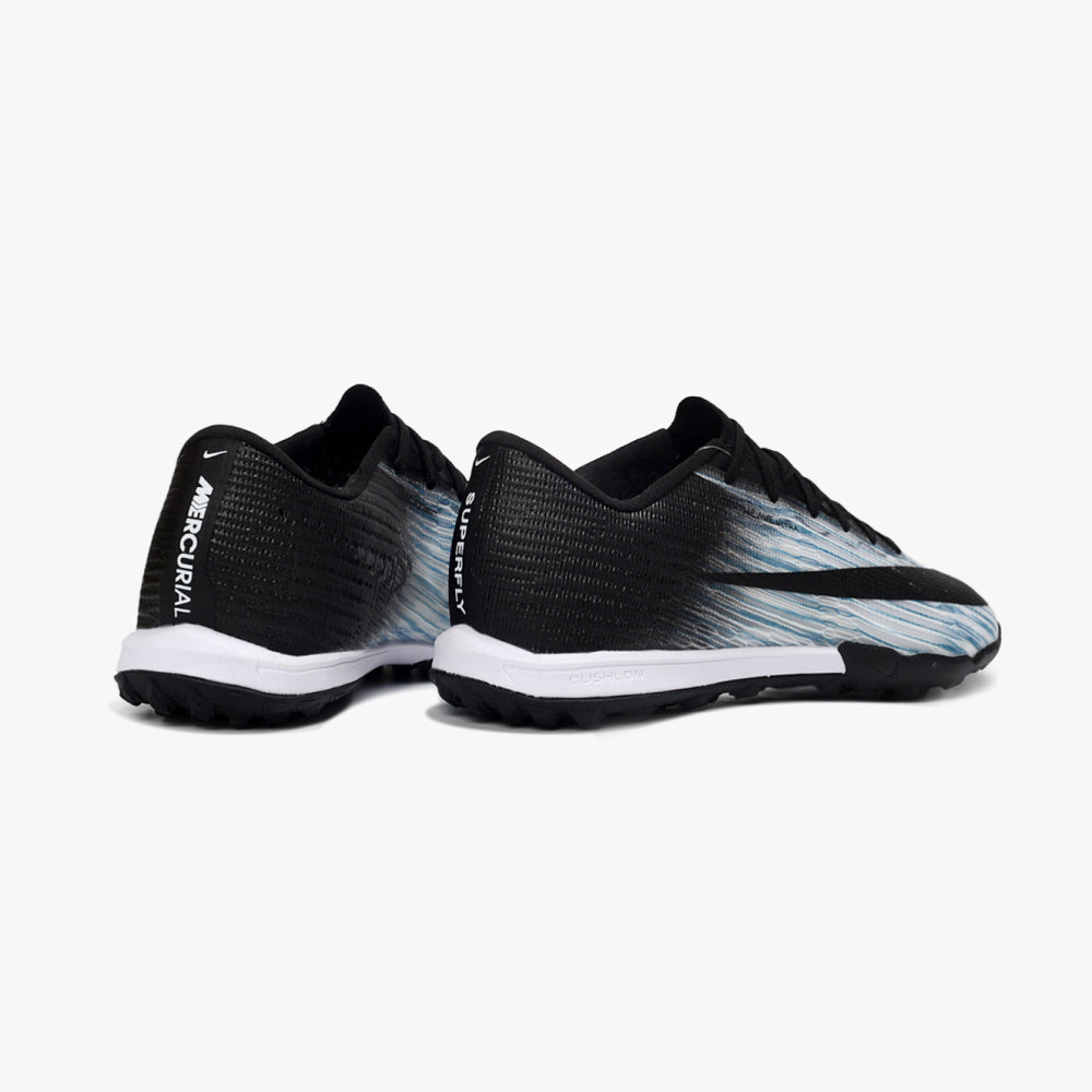 NIKE SUPERFLY 11 ELITE (TF)