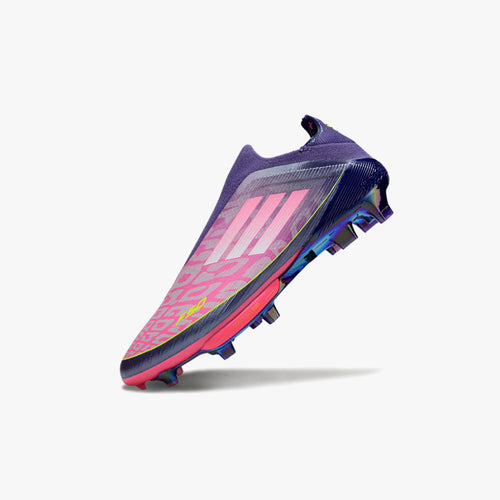 ADIDAS F50  (FG)