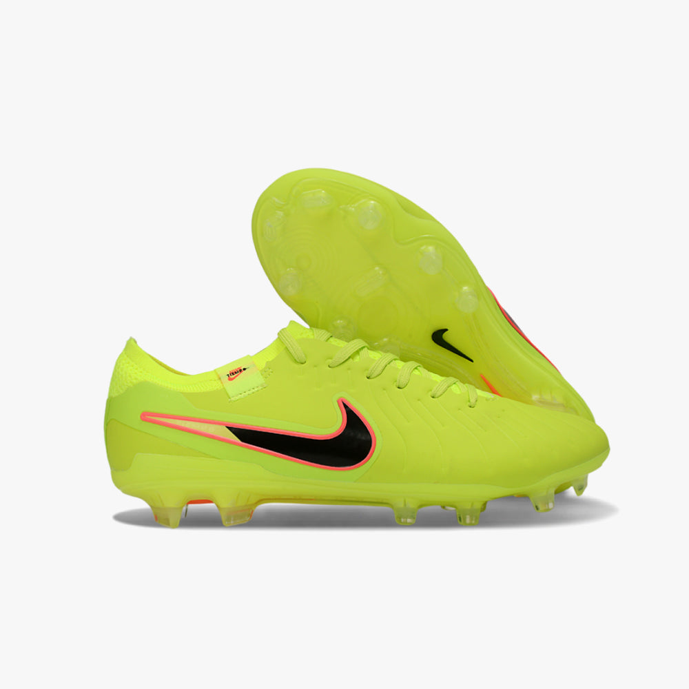 NIKE TIEMPO LEGEND X (FG)