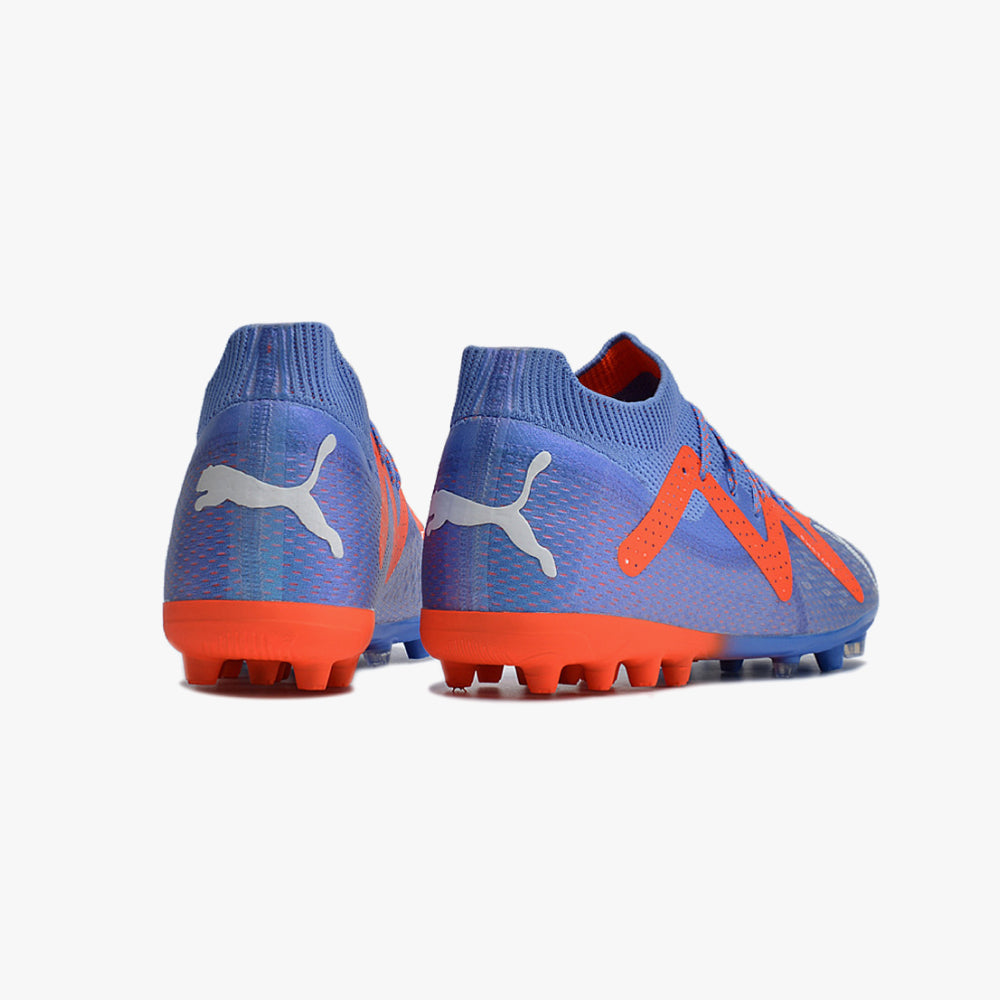 PUMA FUTURE ELITE (MG)