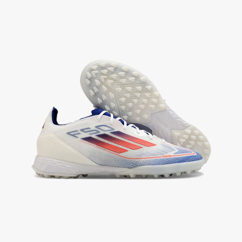 ADIDAS F50 PRO (TF)