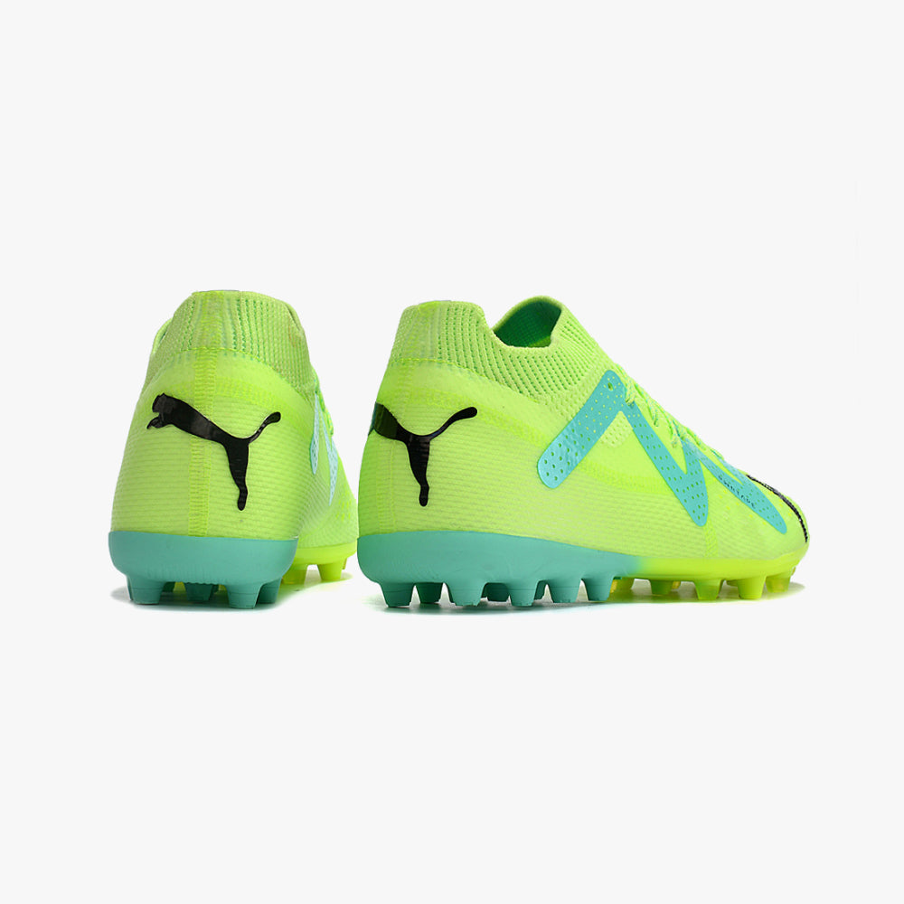 PUMA FUTURE ELITE (MG)