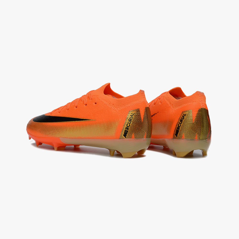 NIKE MERCURIAL VAPOR 16 (FG)