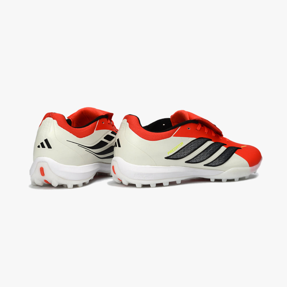 ADIDAS PREDATOR (TF)