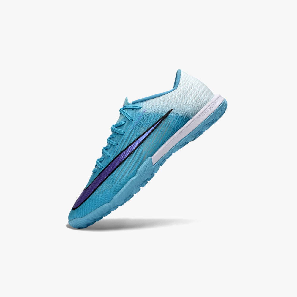 NIKE SUPERFLY 11 ELITE (TF)