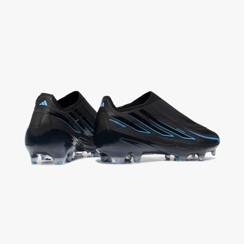 ADIDAS F50  HYPERFAST ELITE (FG)