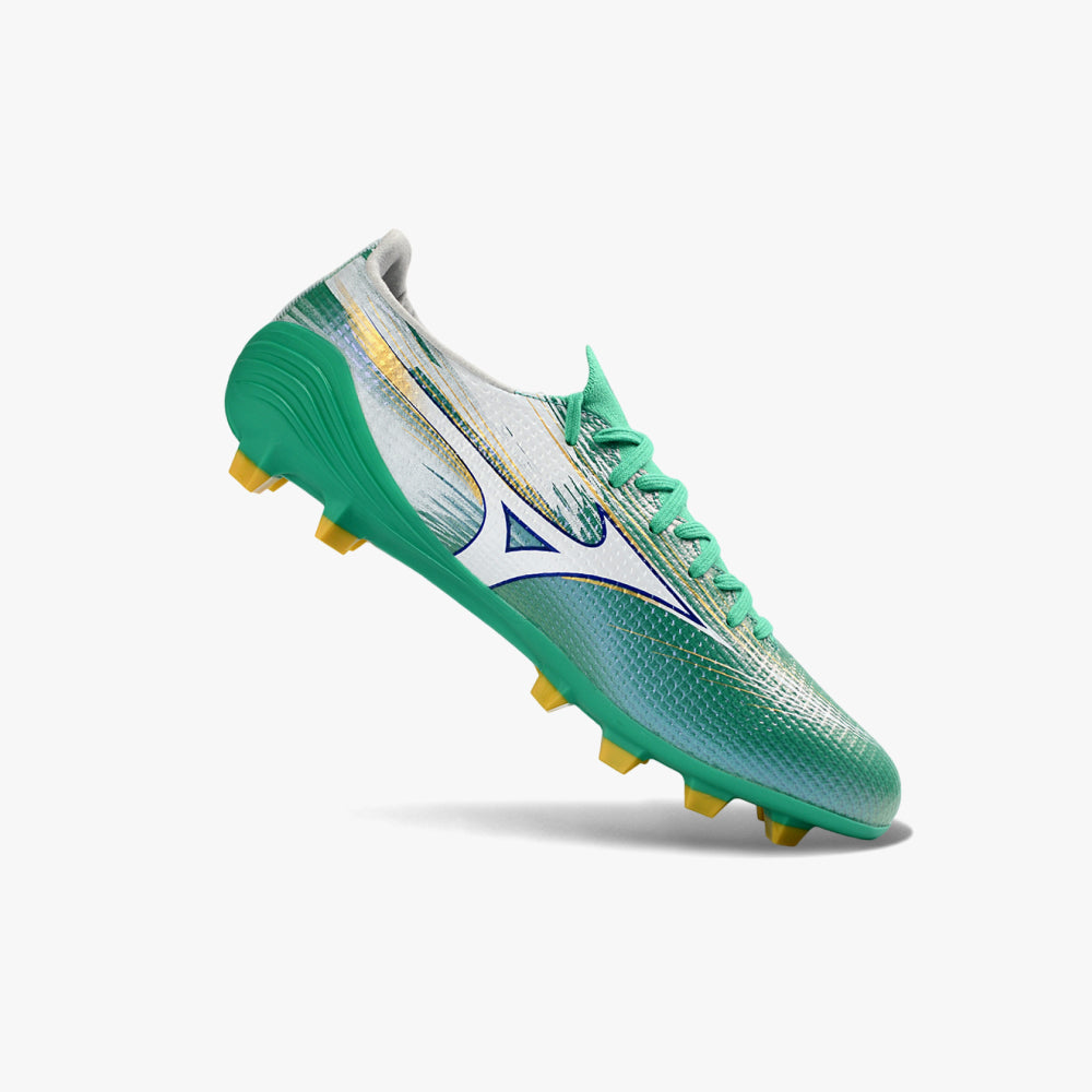 MIZUNO ALPHA MADE IN JAPAN ELITE  (FG)