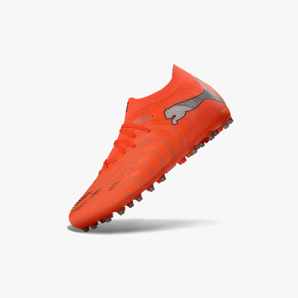 PUMA FUTURE (MG)