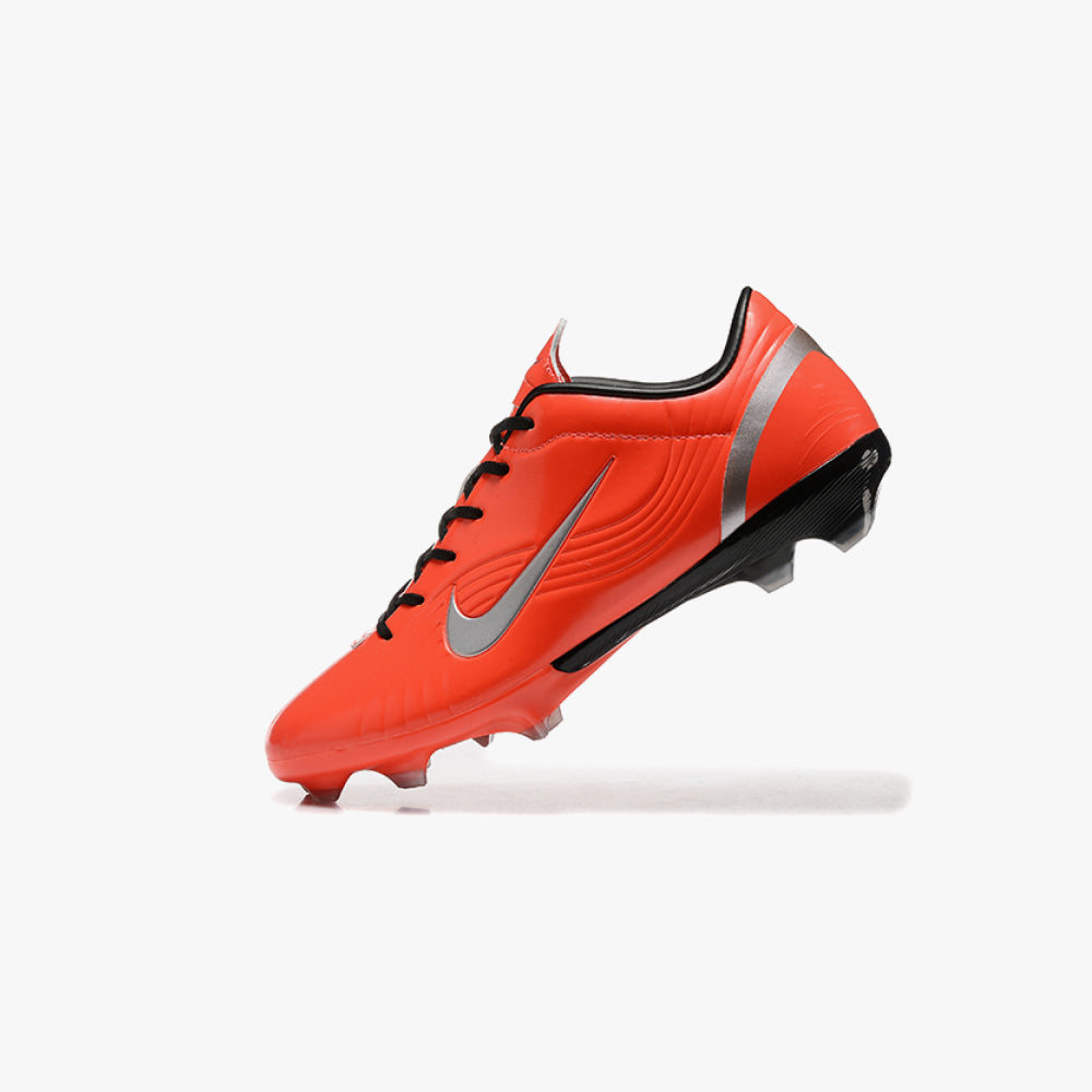 NIKE MERCURIAL (FG)