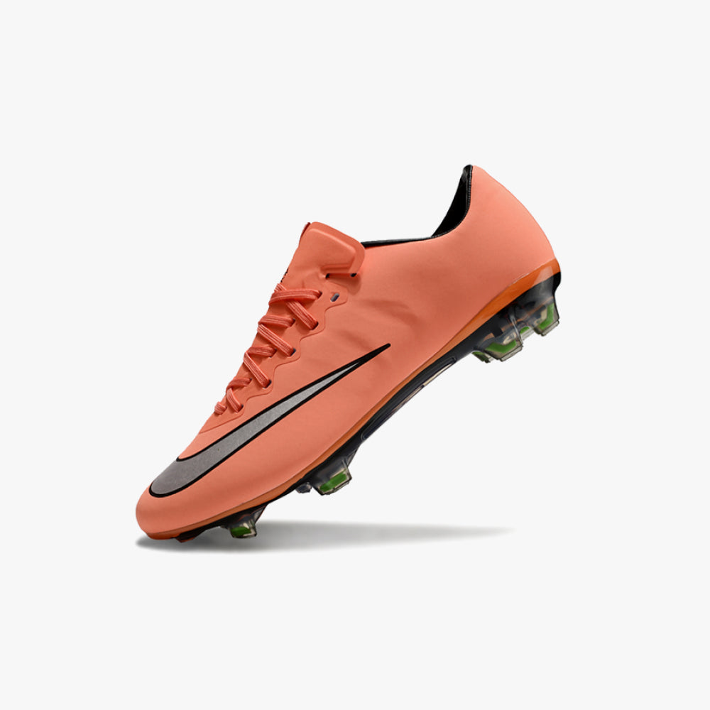 NIKE MERCURIAL VAPOR 4 (FG)