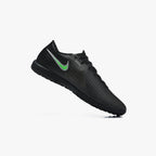 NIKE SUPERFLY 11 ELITE (TF)