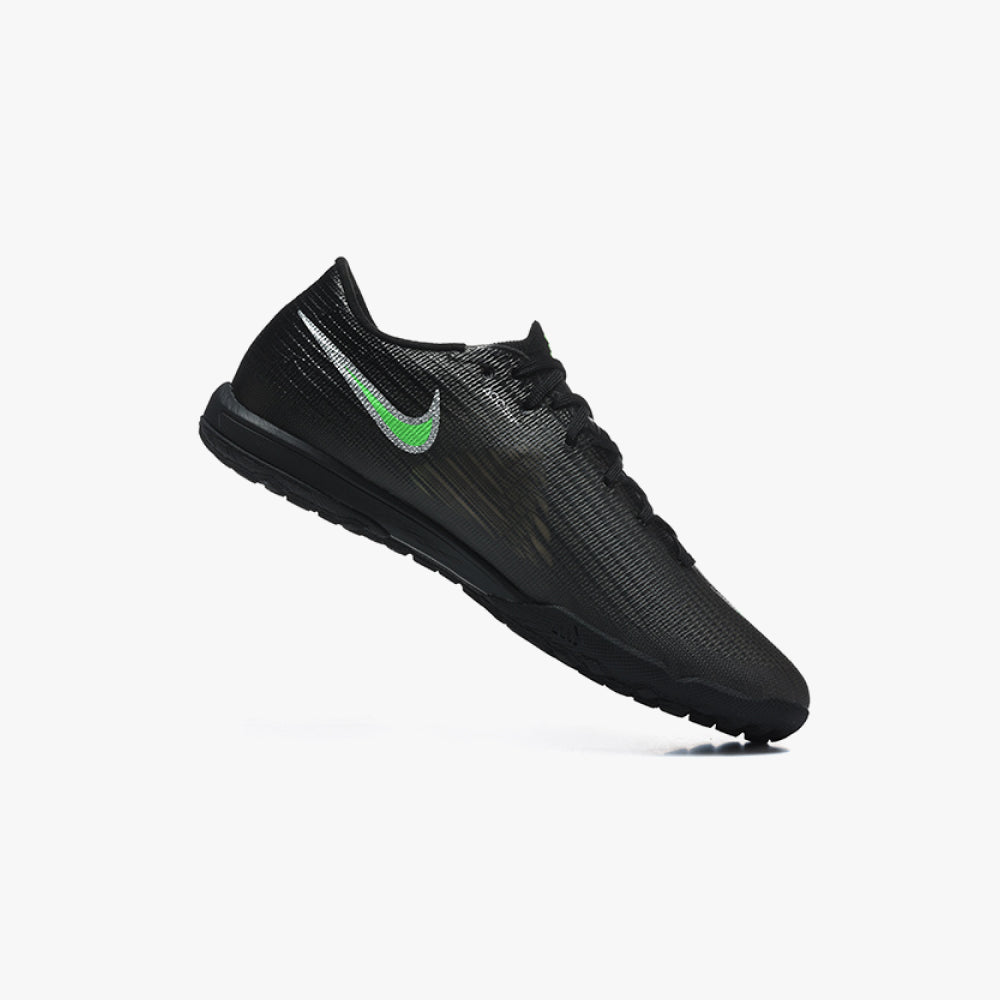 NIKE SUPERFLY 11 ELITE (TF)