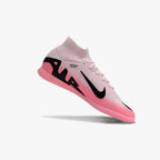 NIKE AIR MERCURIAL SUPERFLY 9 (IC) 3 + BRINDES