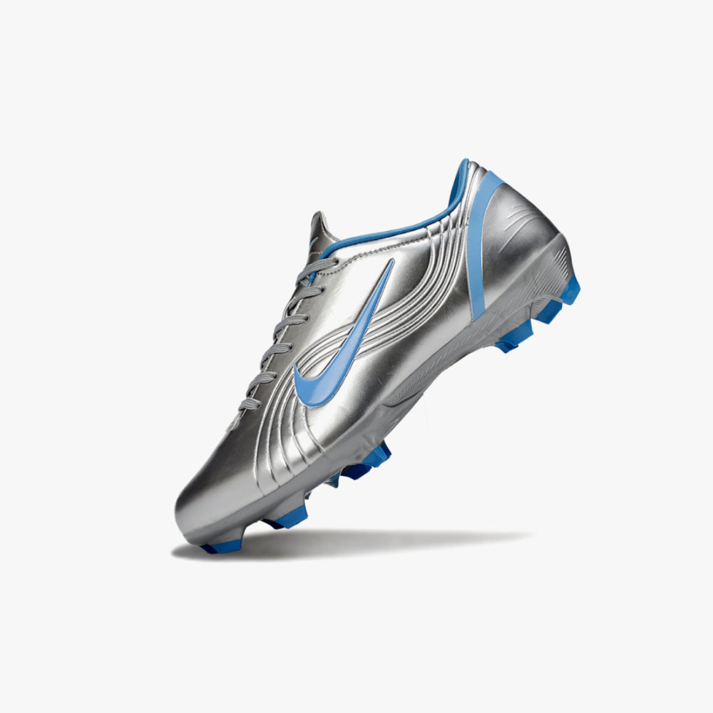 NIKE MERCURIAL (FG)