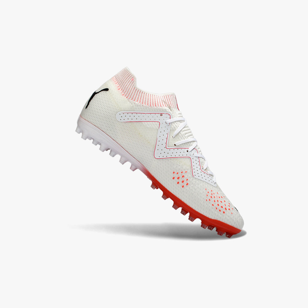 PUMA FUTURE ELITE (MG)