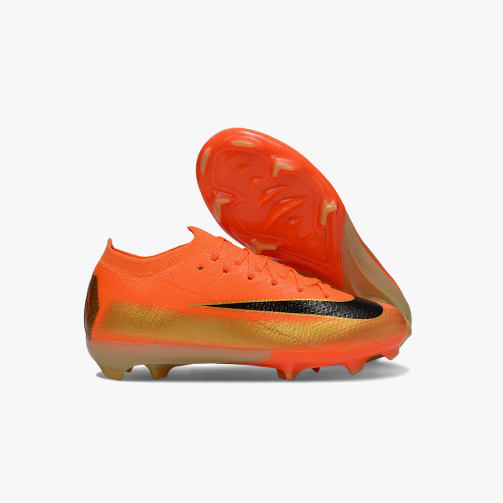 NIKE MERCURIAL VAPOR 16 (FG)