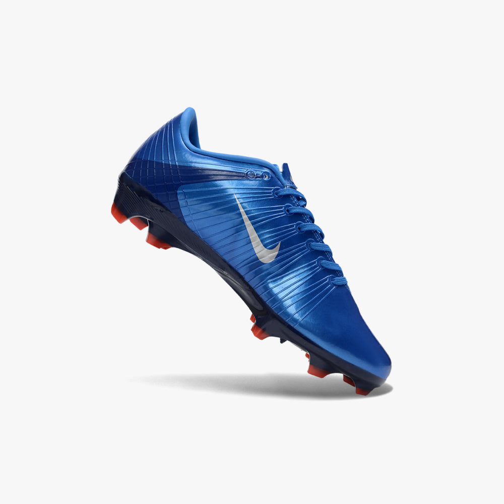 NIKE MERCURIAL VAPOR 9 (FG)