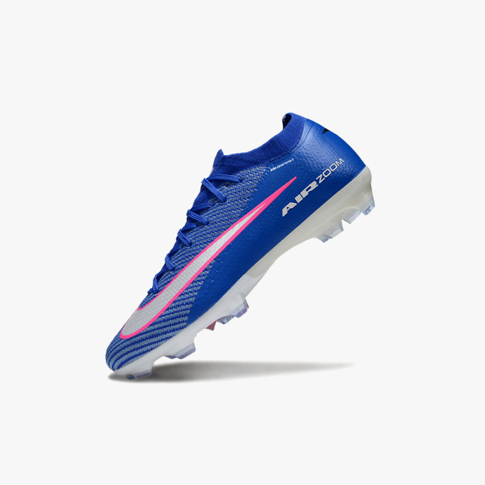 NIKE MERCURIAL VAPOR 16 INFANTIL (FG)