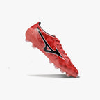 MIZUNO ALPHA MADE IN JAPAN ELITE (FG)
