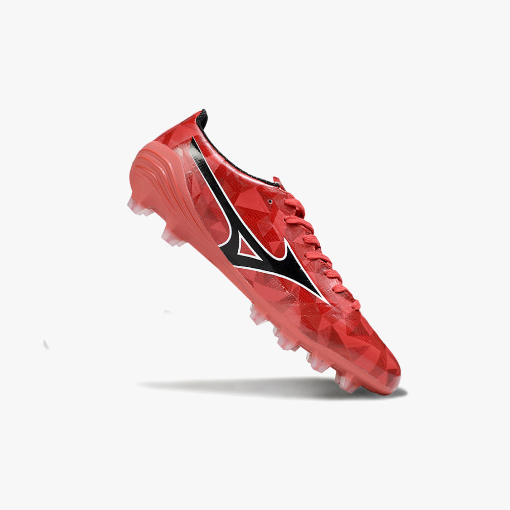 MIZUNO ALPHA MADE IN JAPAN ELITE (FG)