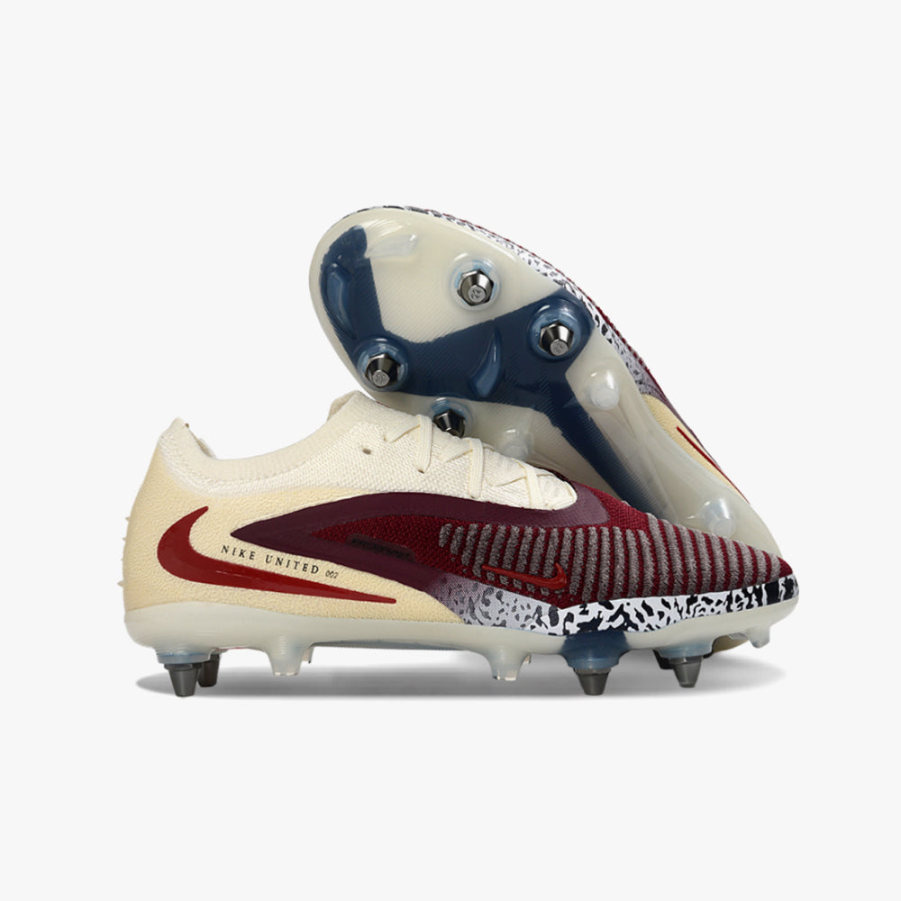 NIKE PHANTOM 6 (SG)