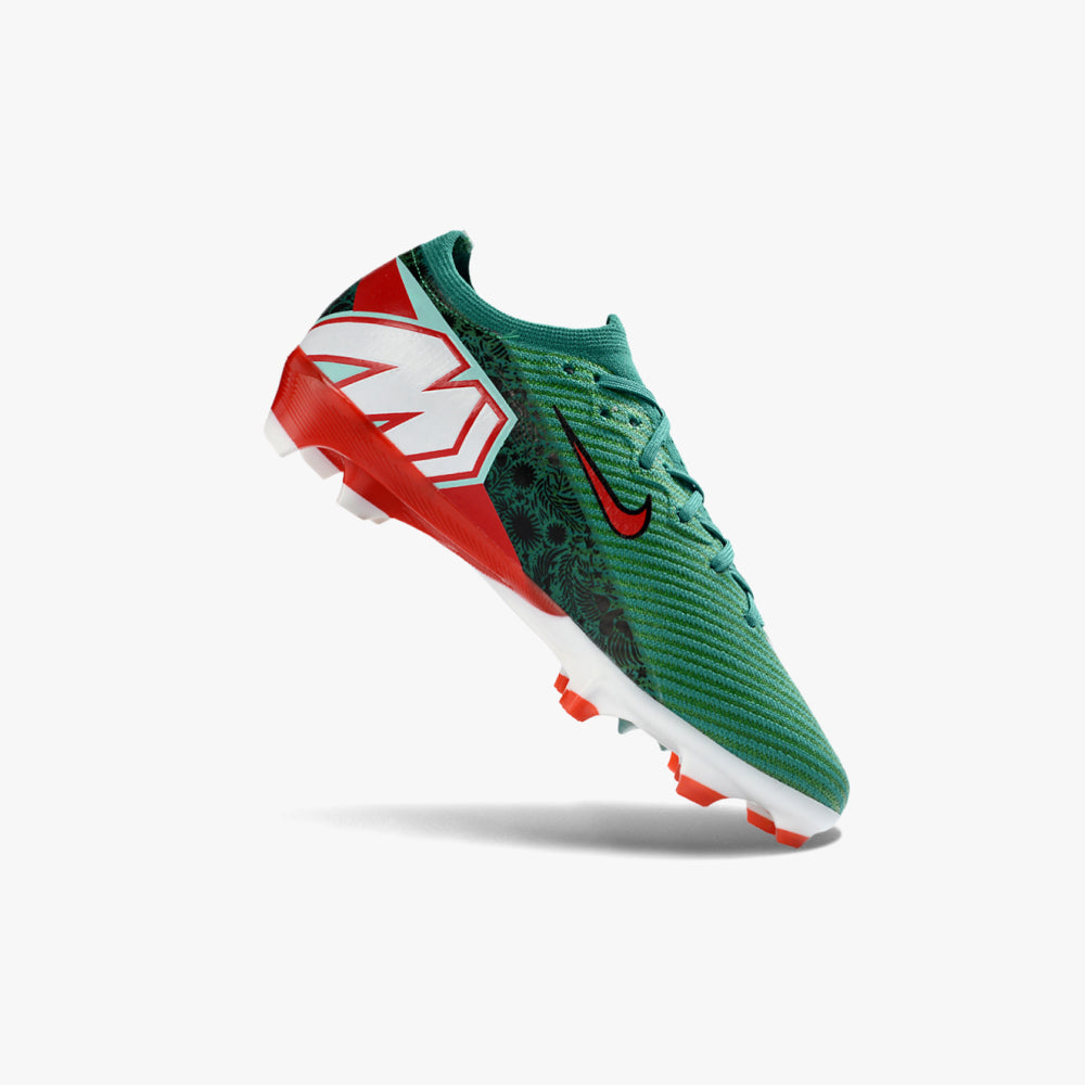 NIKE MERCURIAL VAPOR 16 (FG)