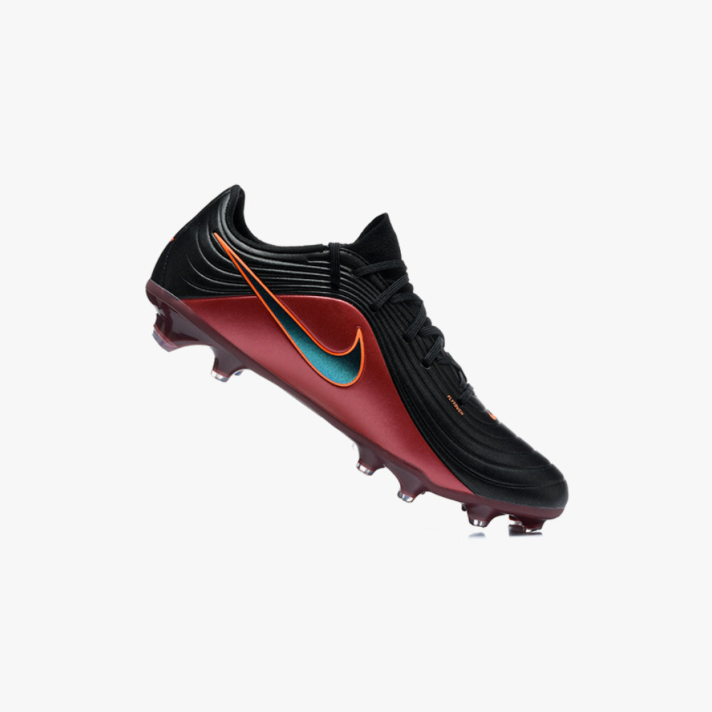NIKE TIEMPO LEGEND ELITE (FG) PRONTA ENTREGA