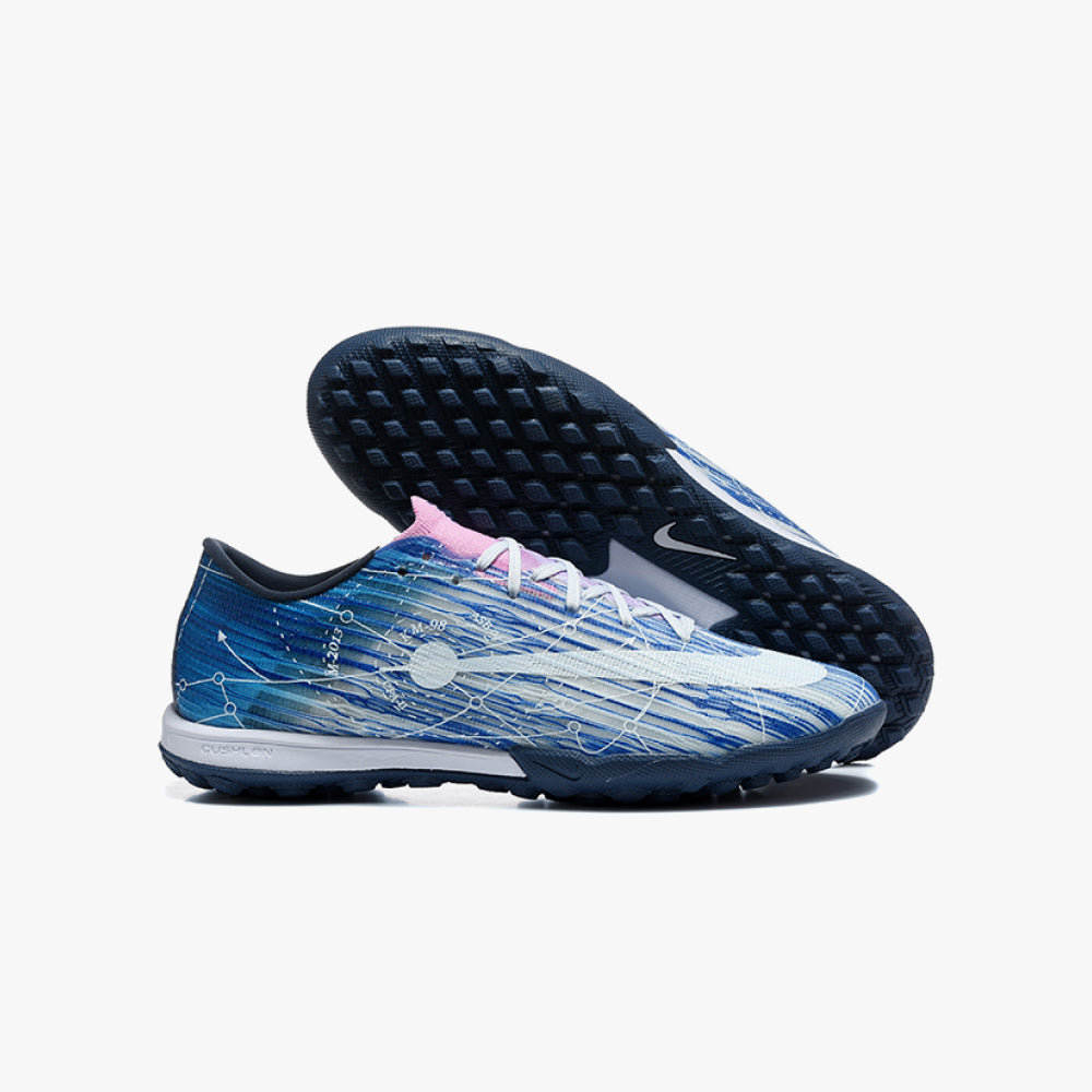 NIKE SUPERFLY 11 ELITE (TF)