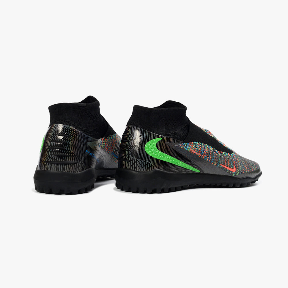 NIKE PHANTOM 6 ELITE (TF)