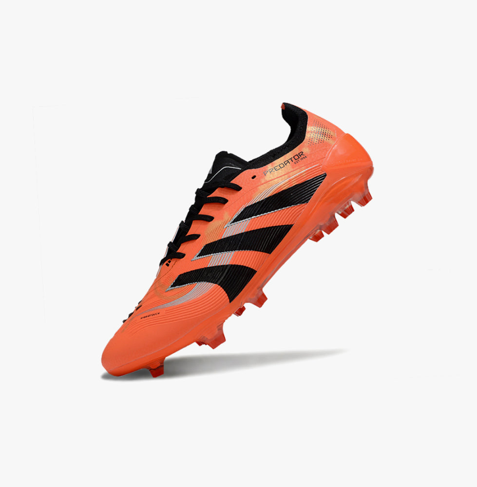 ADIDAS PREDATOR ACCURACY 1 (FG)