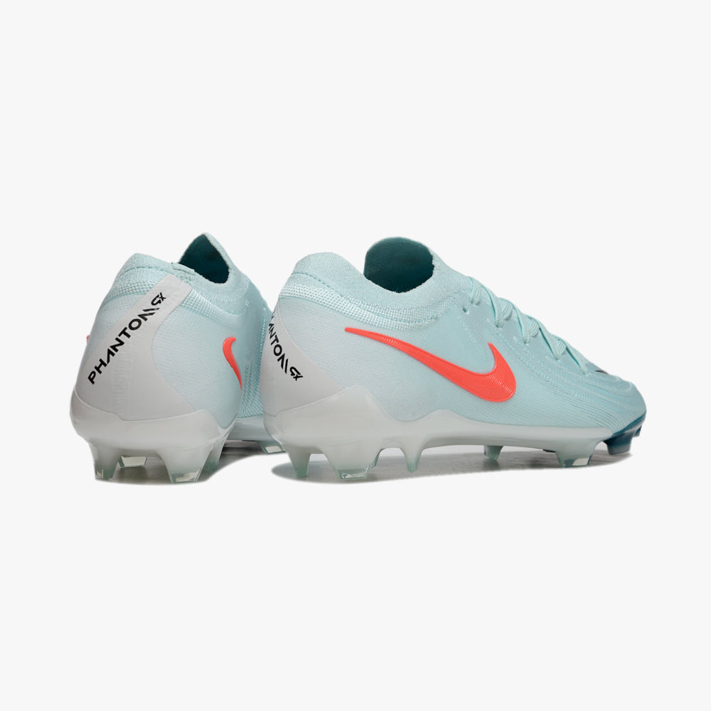 NIKE PHANTOM LUNA ELITE (FG)