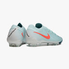 NIKE PHANTOM LUNA ELITE (FG)