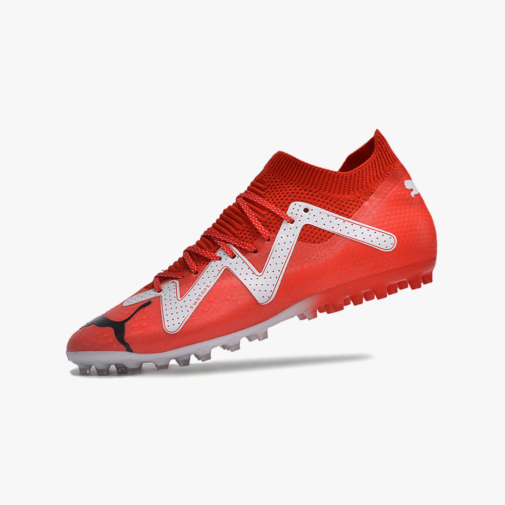 PUMA FUTURE ELITE (MG)