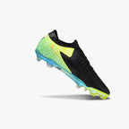 NIKE PHANTOM LUNA ELITE (FG)