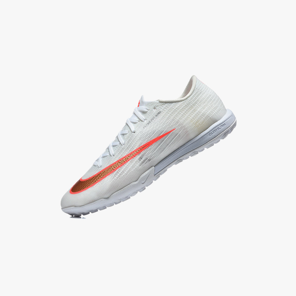 NIKE SUPERFLY 11 ELITE (TF)