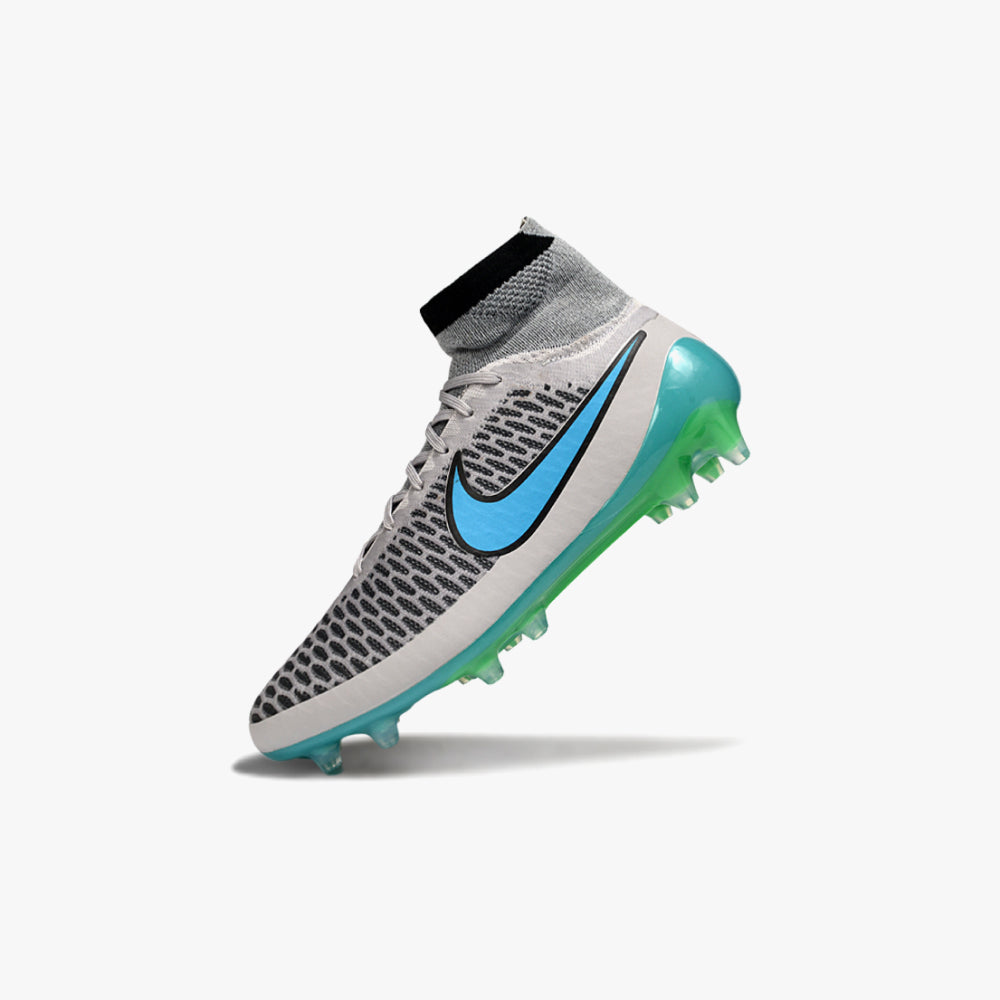 NIKE MAGISTA OBRA ACC (FG)