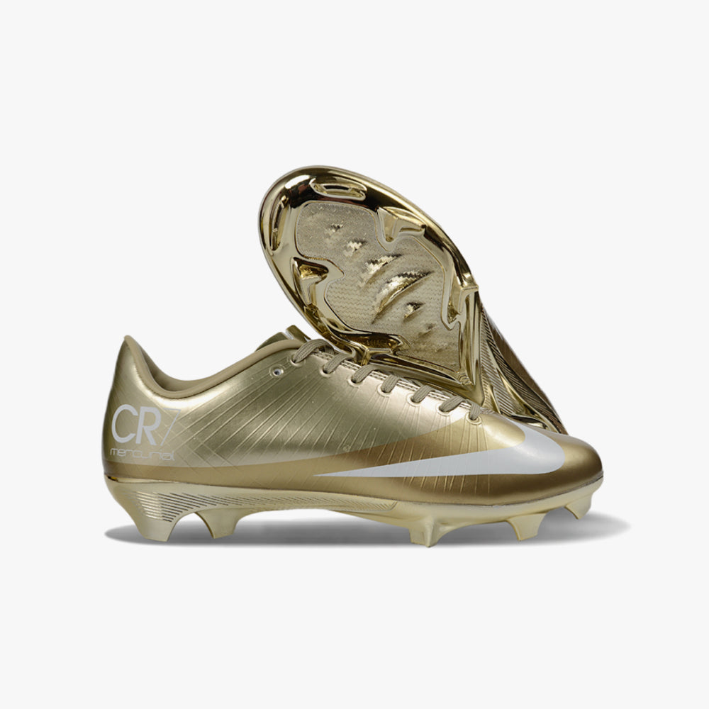 NIKE MERCURIAL VAPOR 16 CR7 (FG)