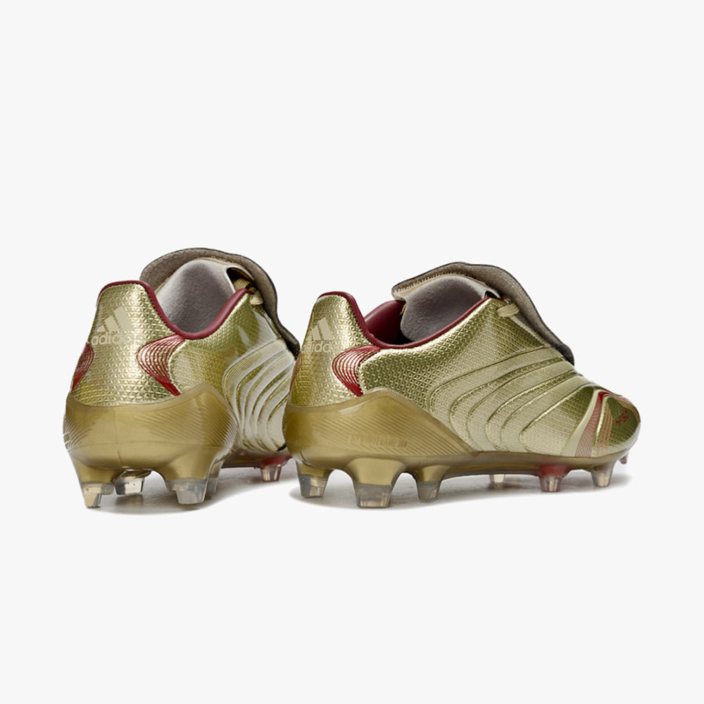 ADIDAS F50 MESSI (FG)