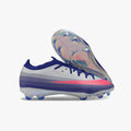 NIKE VAPOR 17 ELITE (FG)