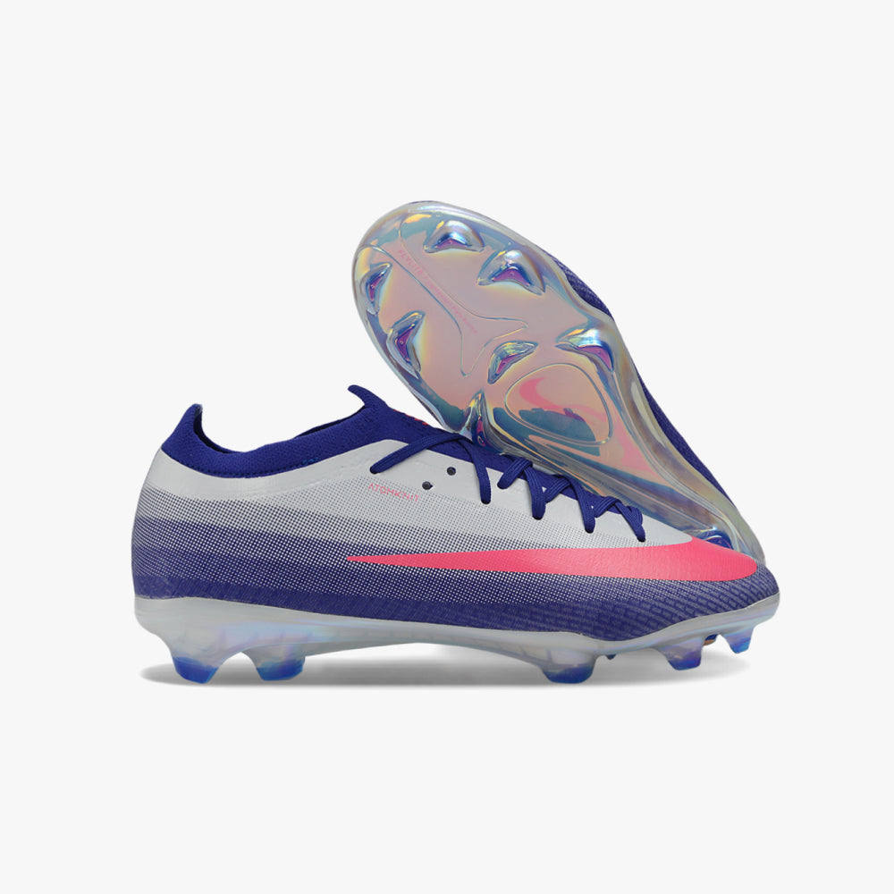 NIKE VAPOR 17 ELITE (FG)
