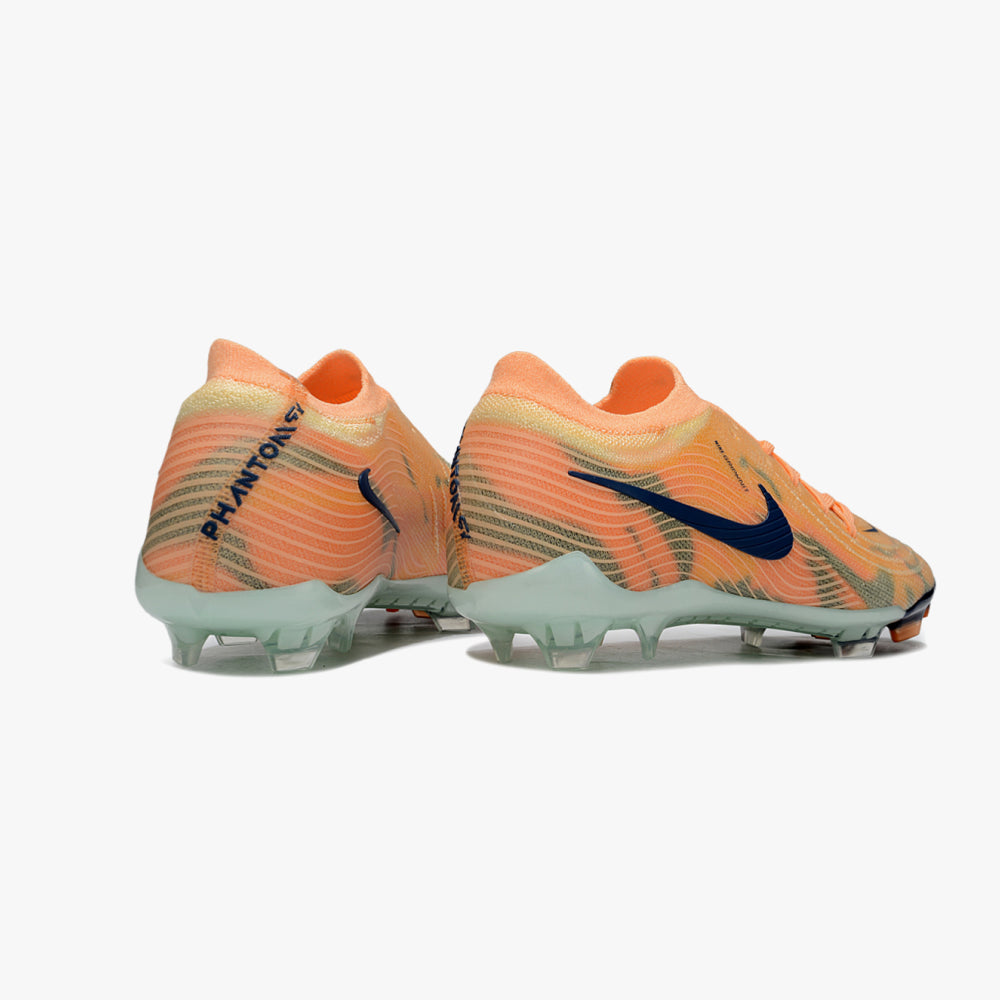 NIKE PHANTOM LUNA ELITE (FG)