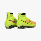 NIKE MAGISTA OBRA ACC (FG)