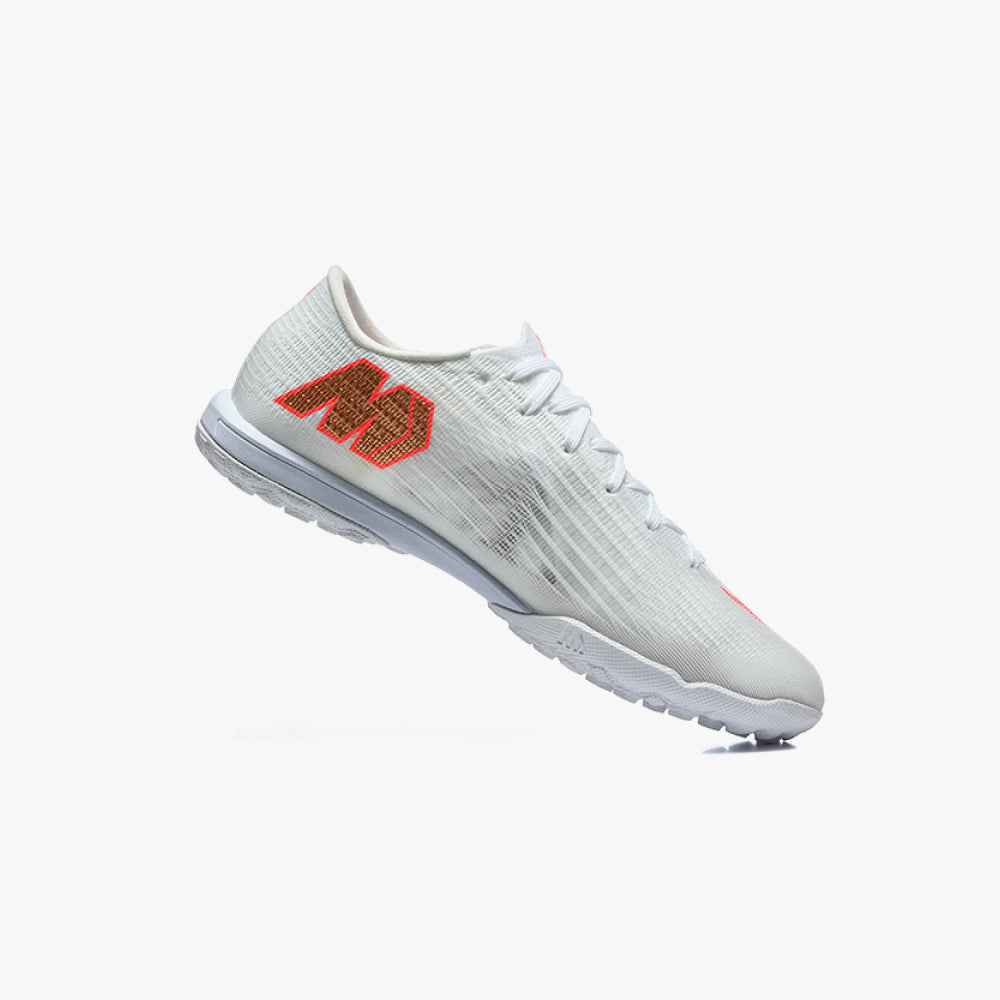 NIKE SUPERFLY 11 ELITE (TF)