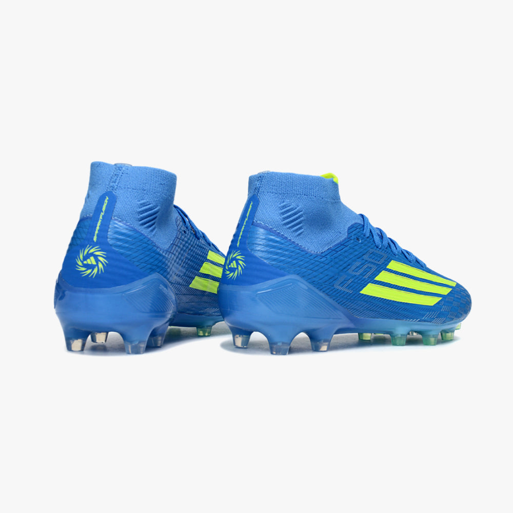ADIDAS F50 ELITE (FG)