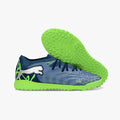 PUMA FUTURE 8 ULTIMATE ELITE  (TF)