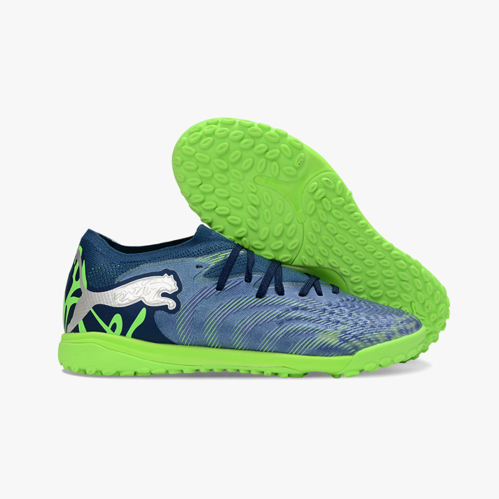 PUMA FUTURE 8 ULTIMATE ELITE  (TF)