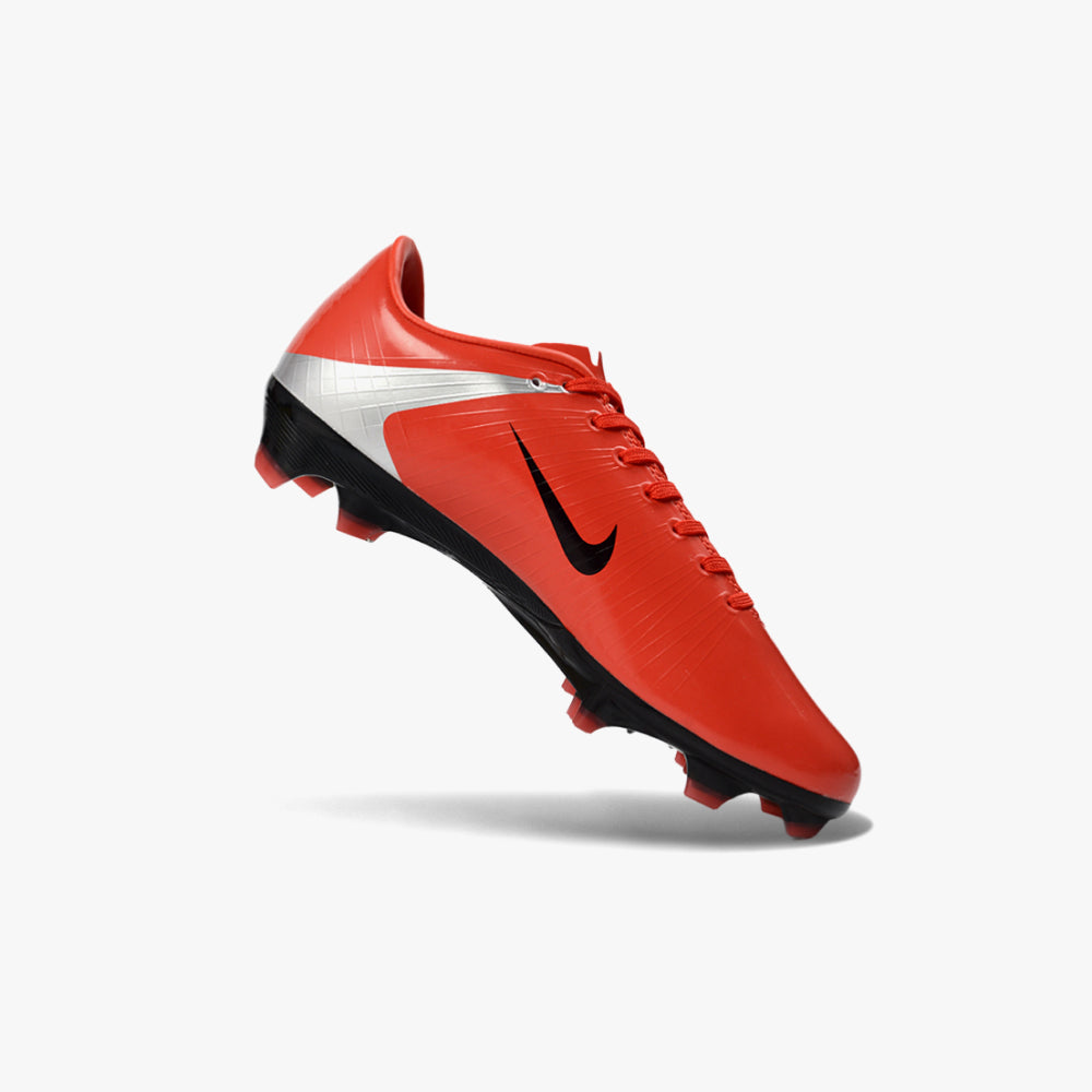 NIKE MERCURIAL SUPERFLY ELITE (FG)