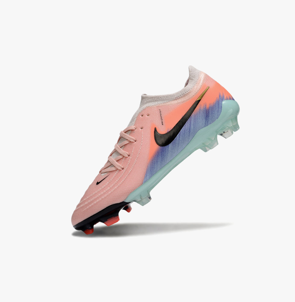 NIKE PHANTOM LUNA ELITE (FG)